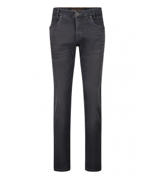 Gardeur Bennet 5-Pocket Modern Fit Jeans Black Used