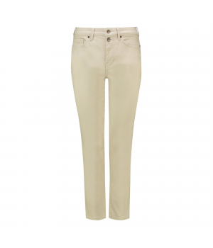 NYDJ 5-pocket Slim Fit Jeans
