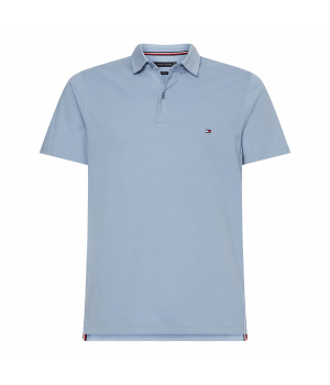 Tommy Hilfiger Polo slim fit