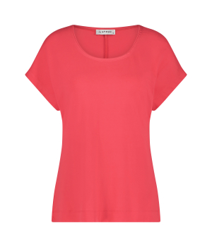 Anouk T-Shirt Roze
