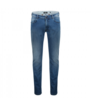 Mason's Harris hyperflex denim jeans