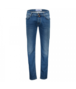 Jacob Cohen jeans Nick in stretch