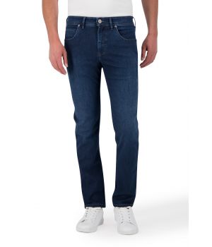 Gardeur Bradley 5-Pocket Modern Fit Jeans Stone