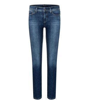 Cambio Parla Jeans Sophisticated Dark Used