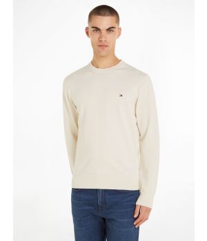 Tommy Hilfiger 1985 Collection Sweater Calico