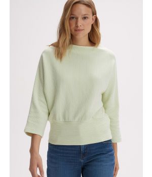 Golloy Sweater Avocado